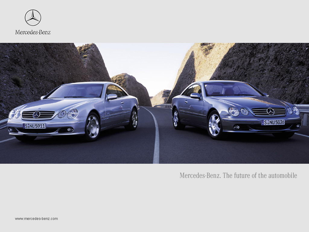 Mercedes Benz CL 9.jpg